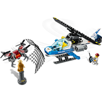 4c3cf184-4b55-4ac2-b71d-ee111edb9663.jpg