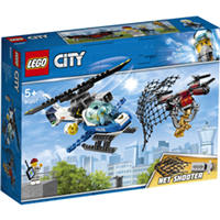 944ca5bd-8ac3-45f6-9ff2-f95954124a7f.jpg
