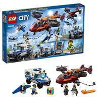 be6c2463-3bb8-4ac2-89c5-7c7ccb40fb48.jpg