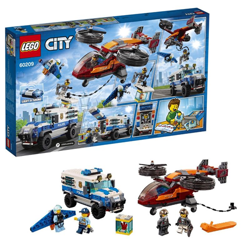 be6c2463-3bb8-4ac2-89c5-7c7ccb40fb48.jpg