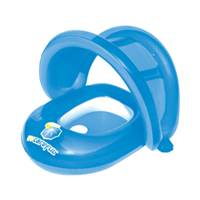 bed1f5cb-36fb-49cf-9272-3fcc712a76f4.jpg